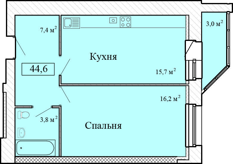 Авито тамбовская строитель квартиры. МЖК парк Тамбов. МЖК парк Тамбов планировка квартир. ЖК МЖК парк Тамбов. Планировки МЖК.